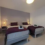 Du Joliment Holiday home Consigny
