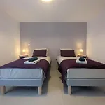 Du Joliment Holiday home