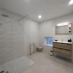 Du Joliment Holiday home *