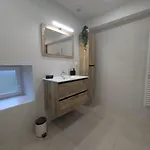 Holiday home Du Joliment Consigny