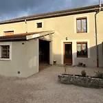 Du Joliment Consigny