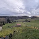 Holiday home Du Joliment